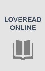 Книга В ожидании суда
